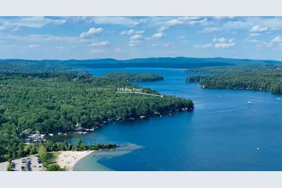 175 Bay Point Road, Newbury, NH 03255 - Photo 13