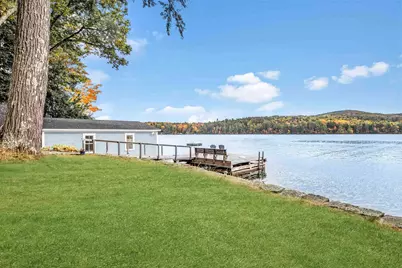 175 Bay Point Road, Newbury, NH 03255 - Photo 7