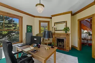 71 Concord St, Nashua, NH 03064 - Photo 21