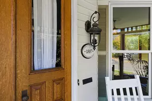 71 Concord St, Nashua, NH 03064 - Photo 15