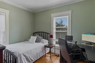 71 Concord St, Nashua, NH 03064 - Photo 39