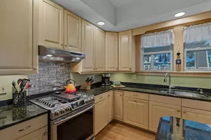 71 Concord St, Nashua, NH 03064 - Photo 31