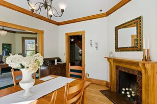 71 Concord St, Nashua, NH 03064 - Photo 25