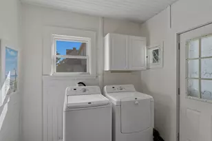71 Concord St, Nashua, NH 03064 - Photo 33