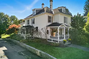 71 Concord St, Nashua, NH 03064 - Photo 5