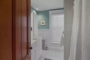 71 Concord St, Nashua, NH 03064 - Photo 41
