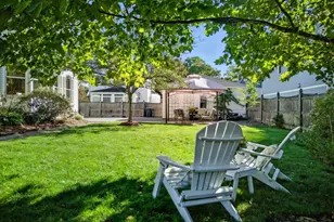 71 Concord St, Nashua, NH 03064 - Photo 13