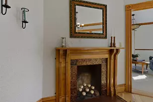 71 Concord St, Nashua, NH 03064 - Photo 23