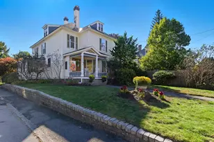 71 Concord St, Nashua, NH 03064 - Photo 9
