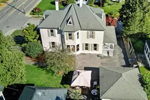 71 Concord St, Nashua, NH 03064 - Photo 11