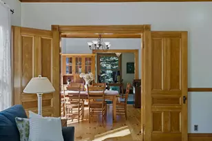 71 Concord St, Nashua, NH 03064 - Photo 27