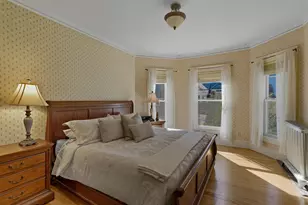 71 Concord St, Nashua, NH 03064 - Photo 37