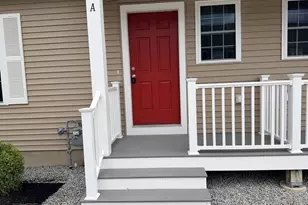 7A Red Oak Wy, Boscawen, NH 03303 - Photo 5