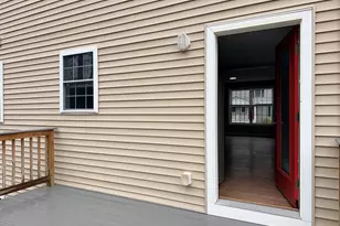 7A Red Oak Wy, Boscawen, NH 03303 - Photo 27