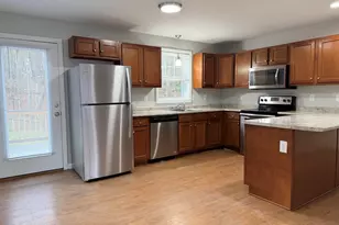 7A Red Oak Wy, Boscawen, NH 03303 - Photo 7