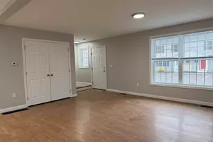 7A Red Oak Wy, Boscawen, NH 03303 - Photo 11