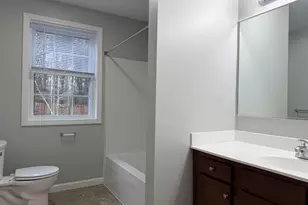 7A Red Oak Wy, Boscawen, NH 03303 - Photo 19