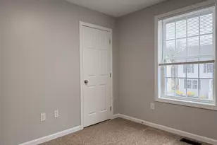 7A Red Oak Wy, Boscawen, NH 03303 - Photo 23