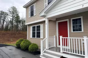 7A Red Oak Wy, Boscawen, NH 03303 - Photo 3