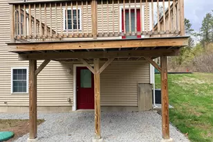 7A Red Oak Wy, Boscawen, NH 03303 - Photo 25