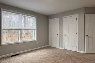 7A Red Oak Wy, Boscawen, NH 03303 - Photo 15
