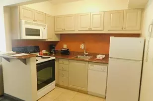 90 Loon Mountain Rd, Lincoln, NH 03251 - Photo 5