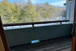 90 Loon Mountain Rd, Lincoln, NH 03251 - Photo 15