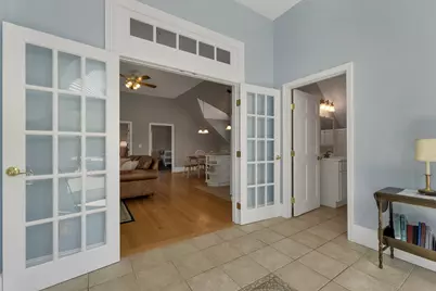 292 Liberty Hill Road, Gilford, NH 03249 - Photo 55