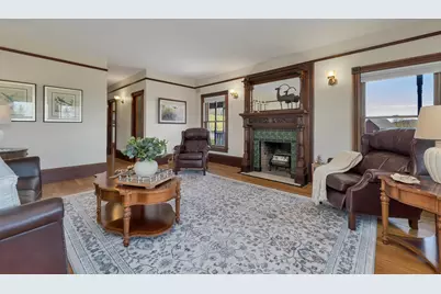 292 Liberty Hill Road, Gilford, NH 03249 - Photo 31
