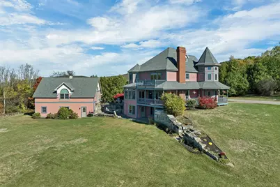 292 Liberty Hill Road, Gilford, NH 03249 - Photo 5