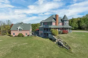 292 Liberty Hill Rd, Gilford, NH 03249 - Photo 5