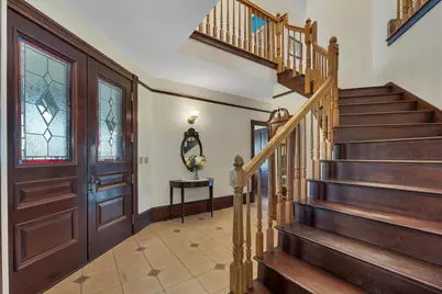 292 Liberty Hill Road, Gilford, NH 03249 - Photo 23