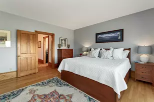 292 Liberty Hill Rd, Gilford, NH 03249 - Photo 41