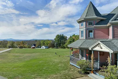 292 Liberty Hill Road, Gilford, NH 03249 - Photo 3