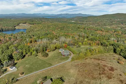 292 Liberty Hill Road, Gilford, NH 03249 - Photo 13