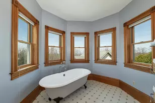 292 Liberty Hill Rd, Gilford, NH 03249 - Photo 43