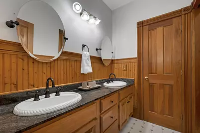 292 Liberty Hill Road, Gilford, NH 03249 - Photo 49
