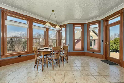 292 Liberty Hill Road, Gilford, NH 03249 - Photo 27