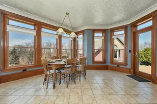 292 Liberty Hill Rd, Gilford, NH 03249 - Photo 27