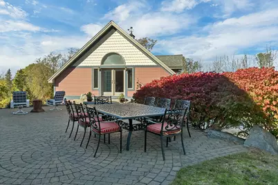292 Liberty Hill Road, Gilford, NH 03249 - Photo 11