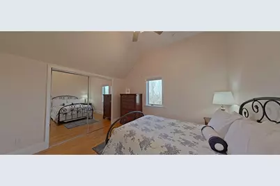 292 Liberty Hill Road, Gilford, NH 03249 - Photo 59