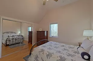 292 Liberty Hill Rd, Gilford, NH 03249 - Photo 59