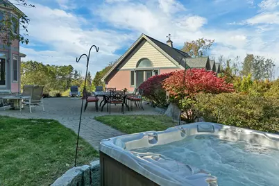 292 Liberty Hill Road, Gilford, NH 03249 - Photo 9