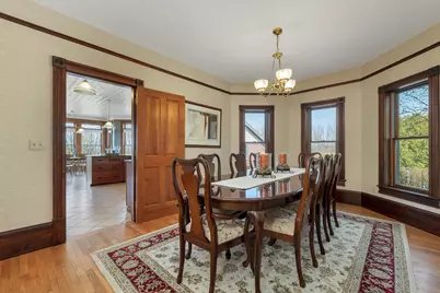 292 Liberty Hill Road, Gilford, NH 03249 - Photo 33