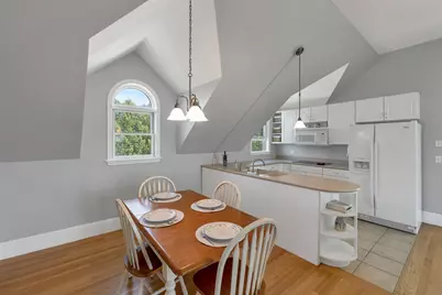 292 Liberty Hill Road, Gilford, NH 03249 - Photo 57