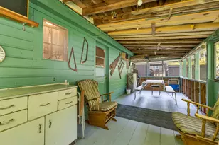28 Abnaki Path, Gilmanton, NH 03237 - Photo 13
