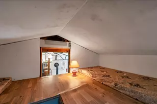 28 Abnaki Path, Gilmanton, NH 03237 - Photo 27