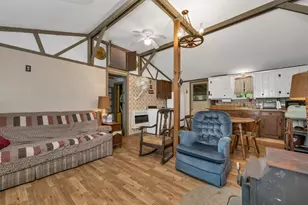 28 Abnaki Path, Gilmanton, NH 03237 - Photo 21