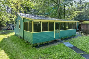 28 Abnaki Path, Gilmanton, NH 03237 - Photo 31