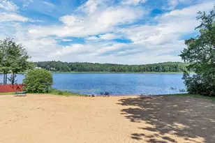 28 Abnaki Path, Gilmanton, NH 03237 - Photo 3